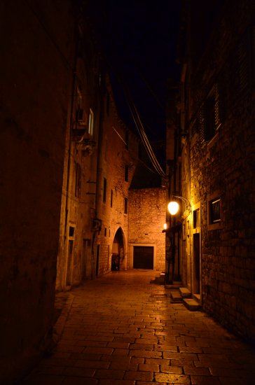 Szybenik
